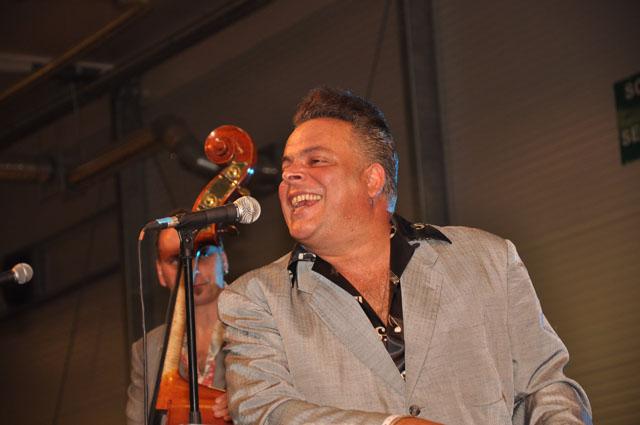 min 2011 07 01 tours rock 161